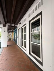 Telok Ayer Conservation Area (D1), Shop House #573562291